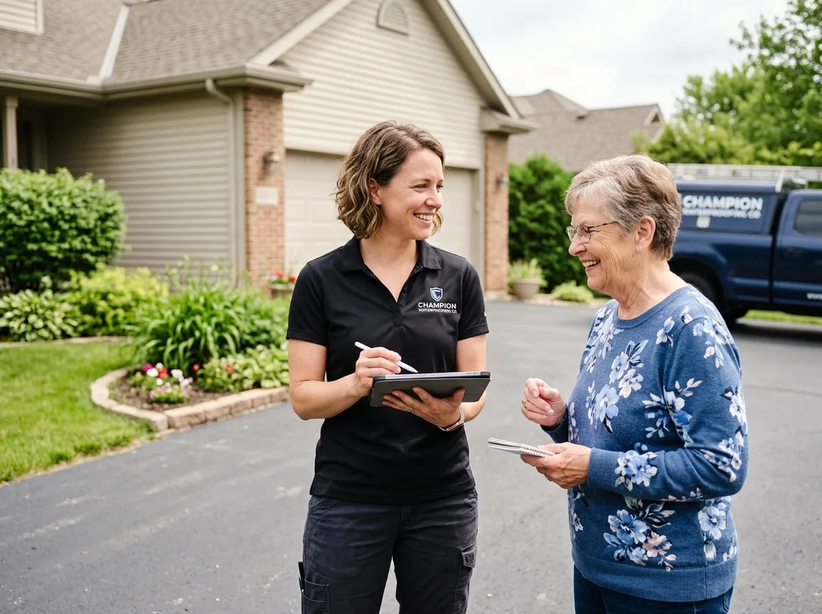 Basement Waterproofing Benton Ridge, OH FAQs